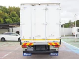 2020 Hino Dutro Wide Long Truck for sale, Japanese used car export - photo 9 of 9 | GULJI TRADERS