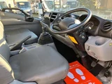 2020 Hino Dutro Wide Long Truck for sale, Japanese used car export - photo 5 of 9 | GULJI TRADERS