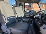 2020 Hino Dutro Wide Long Truck for sale, Japanese used car export - photo 7 of 9 | GULJI TRADERS