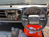 2020 Hino Dutro Wide Long Truck for sale, Japanese used car export - photo 8 of 9 | GULJI TRADERS