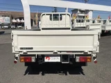 2020 Hino Dutro Truck for sale, Japanese used car export - photo 2 of 9 | GULJI TRADERS
