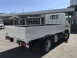 2020 Hino Dutro Truck for sale, Japanese used car export - photo 5 of 9 | GULJI TRADERS