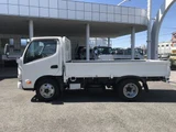 2020 Hino Dutro Truck for sale, Japanese used car export - photo 6 of 9 | GULJI TRADERS