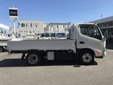 2020 Hino Dutro Truck for sale, Japanese used car export - photo 7 of 9 | GULJI TRADERS