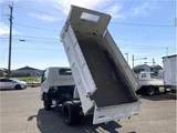 2021 Hino Dutro Truck for sale, Japanese used car export - photo 2 of 20 | GULJI TRADERS