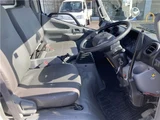 2021 Hino Dutro Truck for sale, Japanese used car export - photo 3 of 20 | GULJI TRADERS