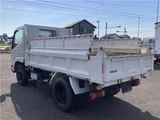 2021 Hino Dutro Truck for sale, Japanese used car export - photo 5 of 20 | GULJI TRADERS