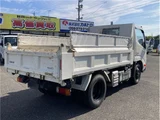 2021 Hino Dutro Truck for sale, Japanese used car export - photo 6 of 20 | GULJI TRADERS