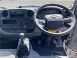 2021 Hino Dutro Truck for sale, Japanese used car export - photo 7 of 20 | GULJI TRADERS