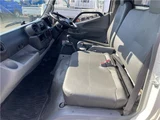 2021 Hino Dutro Truck for sale, Japanese used car export - photo 8 of 20 | GULJI TRADERS