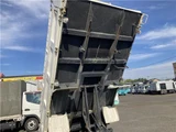 2021 Hino Dutro Truck for sale, Japanese used car export - photo 9 of 20 | GULJI TRADERS