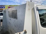 2021 Hino Dutro Truck for sale, Japanese used car export - photo 11 of 20 | GULJI TRADERS