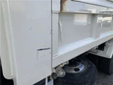 2021 Hino Dutro Truck for sale, Japanese used car export - photo 12 of 20 | GULJI TRADERS