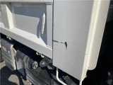 2021 Hino Dutro Truck for sale, Japanese used car export - photo 13 of 20 | GULJI TRADERS