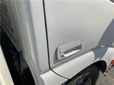 2021 Hino Dutro Truck for sale, Japanese used car export - photo 15 of 20 | GULJI TRADERS