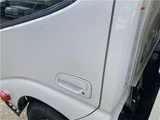 2021 Hino Dutro Truck for sale, Japanese used car export - photo 16 of 20 | GULJI TRADERS