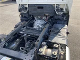 2021 Hino Dutro Truck for sale, Japanese used car export - photo 17 of 20 | GULJI TRADERS