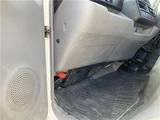 2021 Hino Dutro Truck for sale, Japanese used car export - photo 19 of 20 | GULJI TRADERS