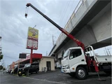 2021 Hino Dutro Truck for sale, Japanese used car export - photo 7 of 8 | GULJI TRADERS