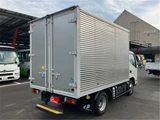 2021 Hino Dutro Truck for sale, Japanese used car export - photo 2 of 56 | GULJI TRADERS