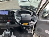 2021 Hino Dutro Truck for sale, Japanese used car export - photo 3 of 56 | GULJI TRADERS