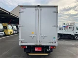 2021 Hino Dutro Truck for sale, Japanese used car export - photo 5 of 56 | GULJI TRADERS