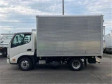 2021 Hino Dutro Truck for sale, Japanese used car export - photo 6 of 56 | GULJI TRADERS