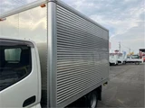 2021 Hino Dutro Truck for sale, Japanese used car export - photo 8 of 56 | GULJI TRADERS