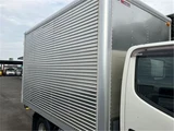 2021 Hino Dutro Truck for sale, Japanese used car export - photo 9 of 56 | GULJI TRADERS