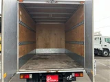 2021 Hino Dutro Truck for sale, Japanese used car export - photo 10 of 56 | GULJI TRADERS