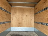 2021 Hino Dutro Truck for sale, Japanese used car export - photo 13 of 56 | GULJI TRADERS