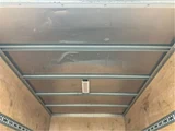 2021 Hino Dutro Truck for sale, Japanese used car export - photo 14 of 56 | GULJI TRADERS