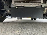 2021 Hino Dutro Truck for sale, Japanese used car export - photo 17 of 56 | GULJI TRADERS