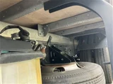 2021 Hino Dutro Truck for sale, Japanese used car export - photo 18 of 56 | GULJI TRADERS