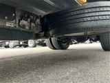 2021 Hino Dutro Truck for sale, Japanese used car export - photo 19 of 56 | GULJI TRADERS