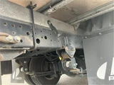 2021 Hino Dutro Truck for sale, Japanese used car export - photo 21 of 56 | GULJI TRADERS