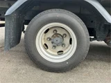 2021 Hino Dutro Truck for sale, Japanese used car export - photo 23 of 56 | GULJI TRADERS