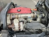 2021 Hino Dutro Truck for sale, Japanese used car export - photo 28 of 56 | GULJI TRADERS