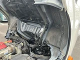 2021 Hino Dutro Truck for sale, Japanese used car export - photo 29 of 56 | GULJI TRADERS