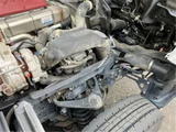 2021 Hino Dutro Truck for sale, Japanese used car export - photo 30 of 56 | GULJI TRADERS