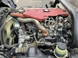 2021 Hino Dutro Truck for sale, Japanese used car export - photo 31 of 56 | GULJI TRADERS