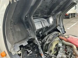 2021 Hino Dutro Truck for sale, Japanese used car export - photo 32 of 56 | GULJI TRADERS