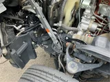 2021 Hino Dutro Truck for sale, Japanese used car export - photo 33 of 56 | GULJI TRADERS