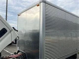 2021 Hino Dutro Truck for sale, Japanese used car export - photo 34 of 56 | GULJI TRADERS