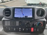 2021 Hino Dutro Truck for sale, Japanese used car export - photo 37 of 56 | GULJI TRADERS