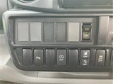 2021 Hino Dutro Truck for sale, Japanese used car export - photo 39 of 56 | GULJI TRADERS