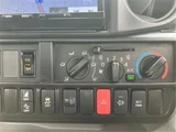 2021 Hino Dutro Truck for sale, Japanese used car export - photo 40 of 56 | GULJI TRADERS