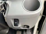 2021 Hino Dutro Truck for sale, Japanese used car export - photo 42 of 56 | GULJI TRADERS