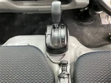 2021 Hino Dutro Truck for sale, Japanese used car export - photo 45 of 56 | GULJI TRADERS