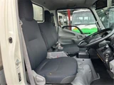 2021 Hino Dutro Truck for sale, Japanese used car export - photo 46 of 56 | GULJI TRADERS